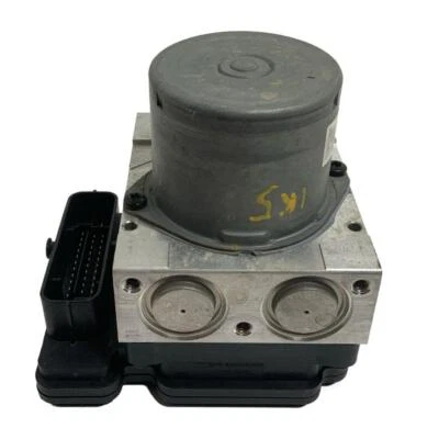13-15 Hyundai Elantra Anti Lock Brake Pump Module Hatchback GT Korea 58920-A5200 - Image 1 of 4