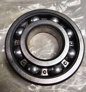 SKF Ball Bearing #6309/C3 - Picture 1 of 6