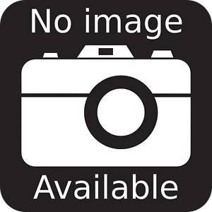 Infiniti NISSAN OEM 01-03 QX4 3.5L-V6-Cabin Air Filter 999M1VP003 NEW OEM - Image 1 of 1