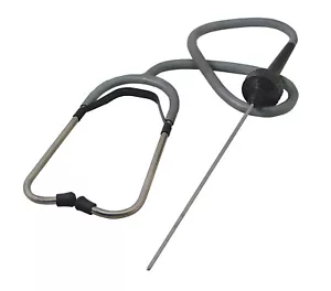 Lisle 52500 Mechanic's Stethoscope - Picture 1 of 2