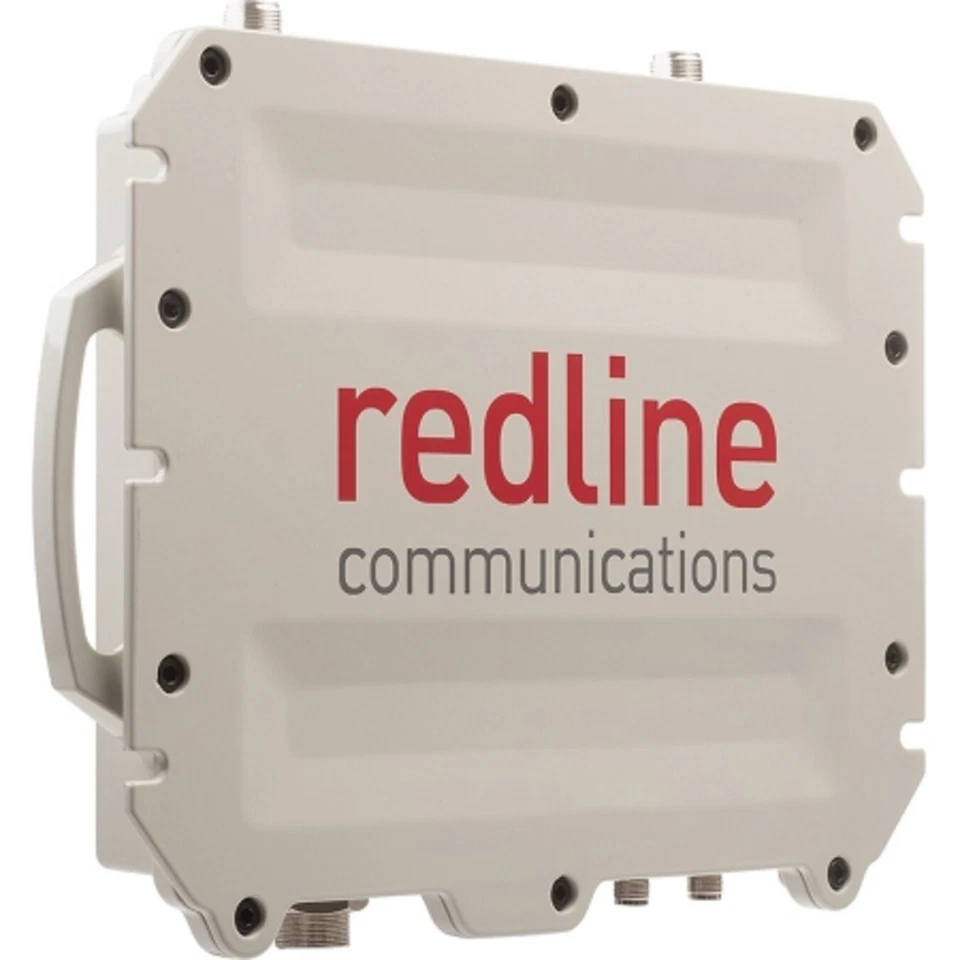 Redline Communications RDL3000 XP Edge 3.3-3.8 GHz 3K-SU-RF3338-01 - Image 1 of 4