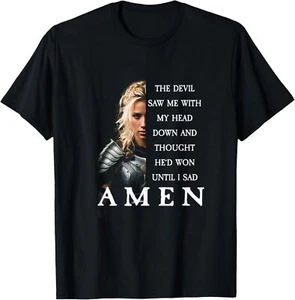 I Paused My Anime To Be Here You're Welcome Vintage Funny T-Shirt - Picture 1 of 10