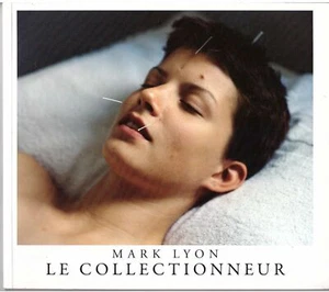 Le collectionneur - Imagen 1 de 1