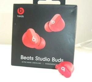 Ricambio Beats Studio Buds totalmente wireless lato destro SOLO MJ503LL/A - Foto 1 di 4