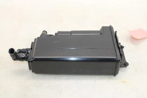 2015-2021 Subaru WRX STI Charcoal Vapor Canister 42035VA010 OEM LC38 - Picture 1 of 6