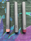 Bite Beauty Matte Creme Lip Crayon - Pick your shade - .03 oz NOS