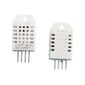 1pcs Digital Temperature Humidity Sensor Replace Arduino SHT11SHT15 - Picture 1 of 1