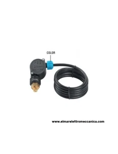Mecline PS2 1/4" M Einsatz 15 BAR Druckschalter Hochdruckreiniger - Bild 1 von 1