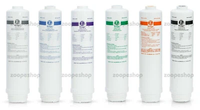 Enagic DPS Replacement Filter - Image 1 of 4