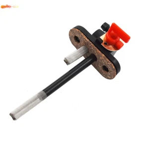 Fuel Valve Shutoff Petcock For Polaris Big Boss 250/300/350L/400L 6x6 New - Picture 1 of 12