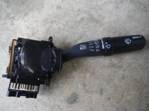 04 05 06 07 INTERRUPTOR COLUMNA LIMPIAPARABRISAS SUBARU IMPREZA SEDÁN - Imagen 1 de 12