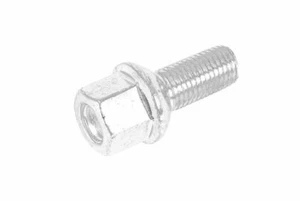 20x Para SKODA 6U0 601 139A Perno de Rueda OE REPUESTO - Imagen 1 de 4