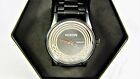 Nixon Star Wars Watch Kylo Black Sentry SS SW Unisex Adult With Box Collectible