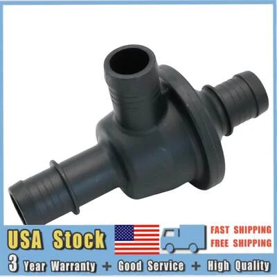 709200406 Thermostat Fit For Can Am Commander Maverick MAX 1000 DPS LTD STD XT Foto 1 de 4