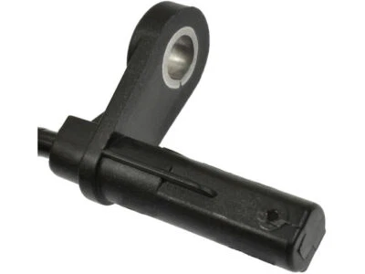For 2011-2022 Dodge Challenger ABS Speed Sensor Rear Right SMP 32415CVGX 2012 - Image 1 of 2