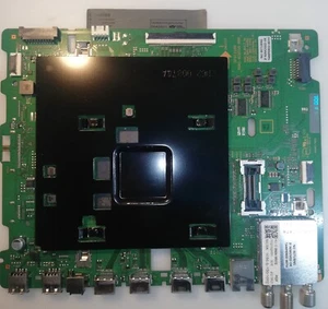PLACA PRINCIPAL MAINBOARD BN94-16851D BN41-02855B PARA SAMSUNG TV QE55QN93AAT - Imagen 1 de 16