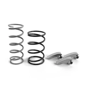 EPI Sport Utility Clutch Kit fits Polaris Ranger 1000 XP Northstar /Crew 1000 XP - Foto 1 di 4
