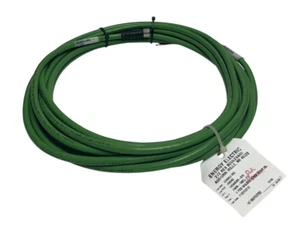 ENERGY ELECTRIC EWM-1087-E30 / EWM1087E30 MOLDED VERSA CODER CABLE 8-POS NSNP - Picture 1 of 4