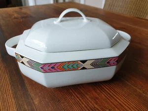 V&B CHEYENNE Ragout Cuenco con MINICHIP VILLEROY&BOCH - Imagen 1 de 5