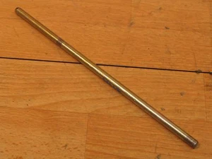 Yamaha FZ750 Genesis 2KK 2MG 1987 - 1990 Clutch Push Rod - Picture 1 of 1