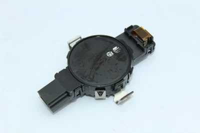 2012-2018 Audi A6 A7 A8 S5 Q5 Rain Humidity Auto Headlight Light Sensor OEM - Image 1 of 4