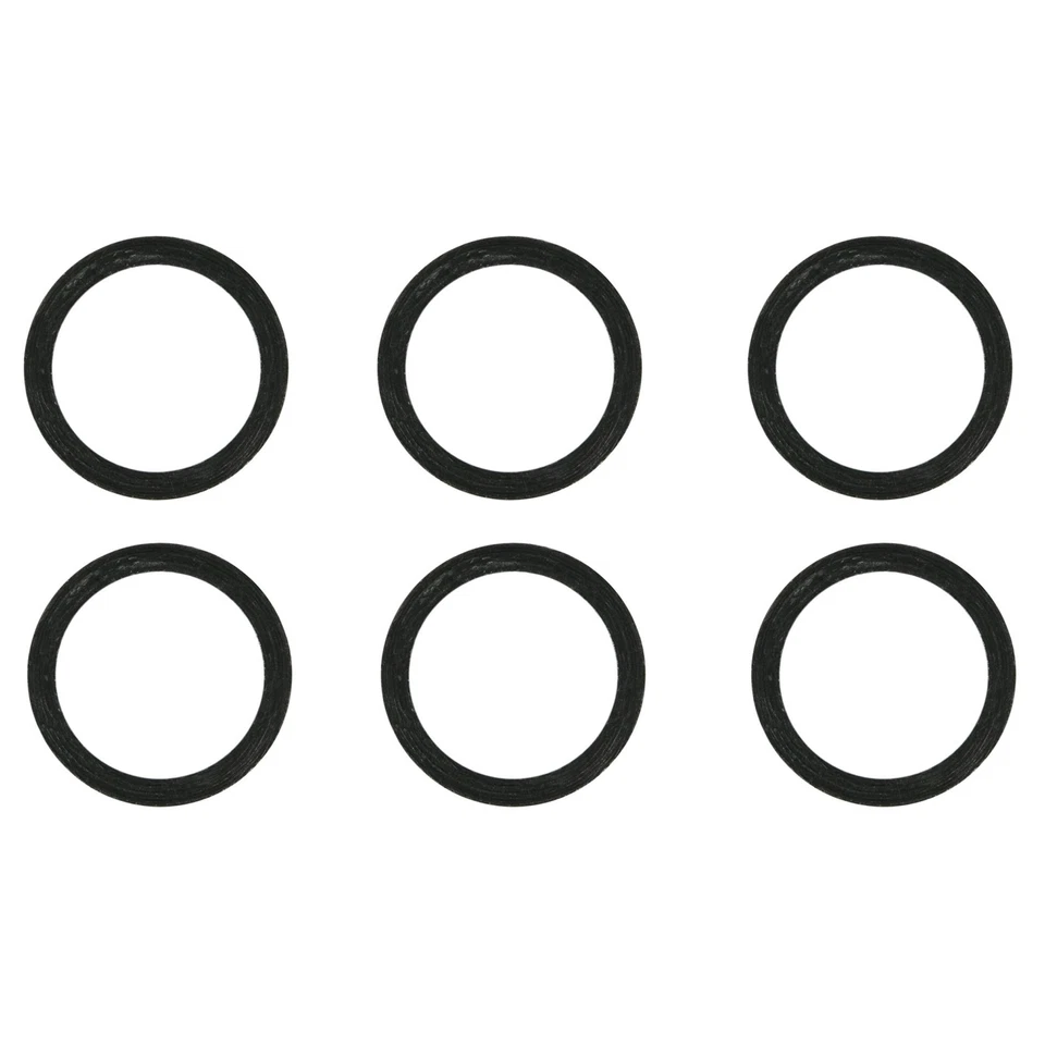 Exhaust Manifold Gasket Set Fel-Pro For 2008-2016 BMW 535i 3.0L L6 - Image 1 of 1