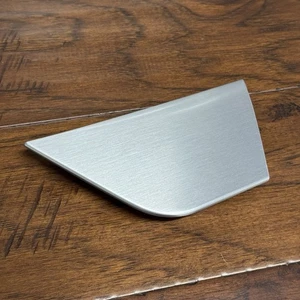 W204 Mercedes 12-14 C250 C350 COUPE Front Right Interior Door Cover Trim OEM 26K - Bild 1 von 12