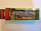 RAPALA COUNTDOWN SPECIAL - CD9 - MU SW -  SPECIAL -  MADE AND PRINTED IN FINLAND