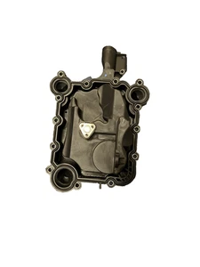 Audi Crankcase Vent Valve 06E‑103‑547‑AF – New, Open Box - Unused - Picture 1 of 5