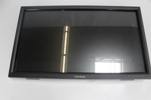 Picture 1 of 5