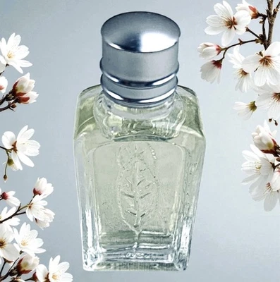 L’Occitane En Provence Verveine Eau de Toilette .33oz 10 ml Miniatura Sin Caja Foto 1 de 4