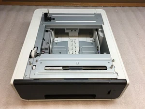 Brother LT320CL 500 Sheet Lower Paper Tray (500 sheet capacity) - Afbeelding 1 van 7