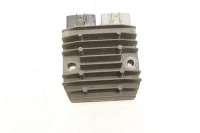 Regulador Arctic Cat Alterra 700 EPS 20 0824-078 52146 Foto 1 de 3