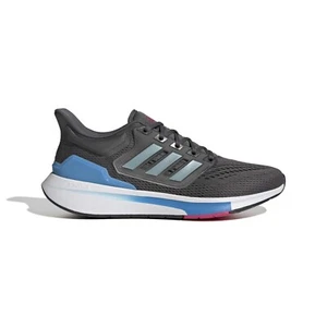 ADIDAS SCARPA UOMO RUNNING art. GW6727 mod. EQ21 RUN - Picture 1 of 7