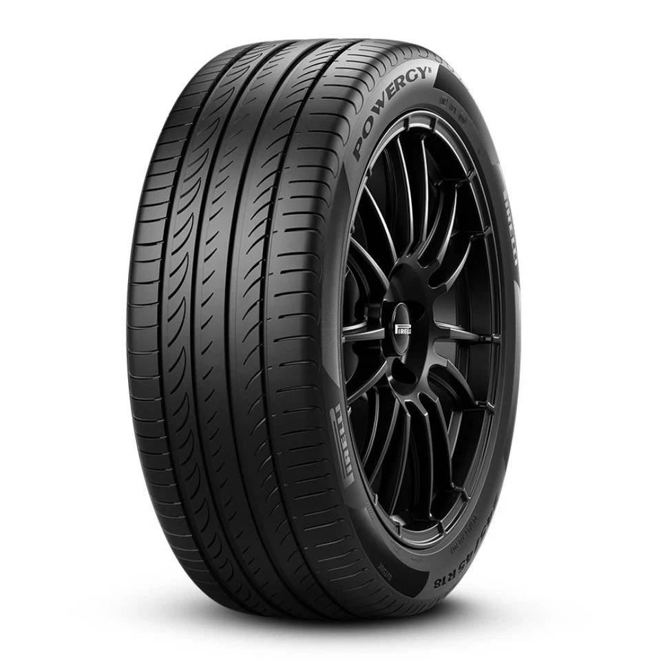 7850815 Pneumatico PIRELLI PWRGY 225/45 R17 94 Y XL
