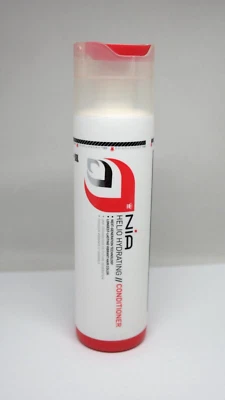 Acondicionador hidratante DS Laboratories NIA HELIO 6,09 fl oz / 180 ml Foto 1 de 4