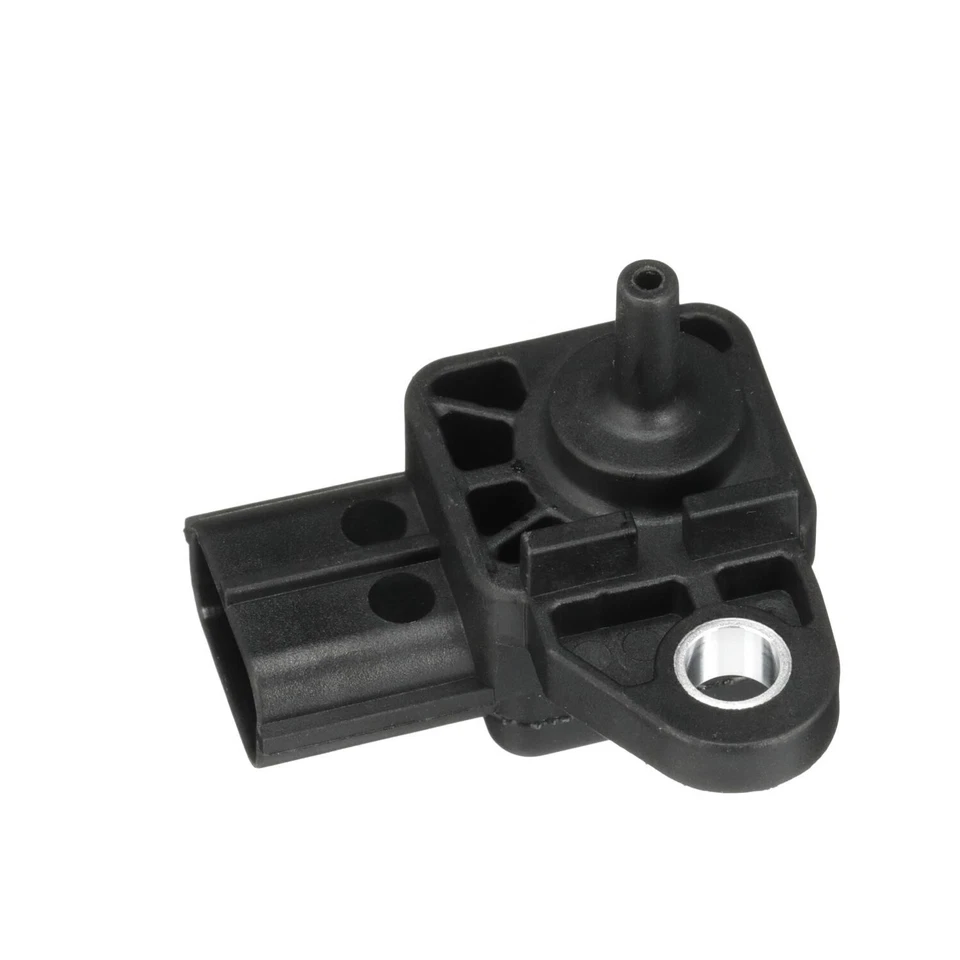 Sensor de presión absoluta colector de encendido estándar para Mazda AS131 Foto 1 de 4