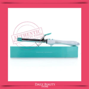 Moroccanoil Professional Series Titanium Curling Iron BRAND NEW FAST SHIP - Picture 1 of 3