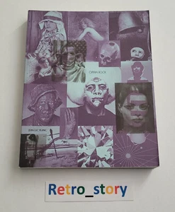 Livre / Book - Opéra Rock - Jean-Luc BLANC - Picture 1 of 8