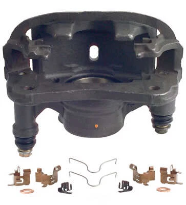 Front Right Brake Caliper For 1990-1991 Toyota Celica 2.2L 4 Cyl Cardone - Image 1 of 4