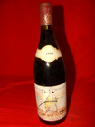 bouteille de 75cl 