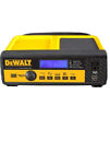 Dewalt 12 V Battery Charging  And  Diagnostics ( New)