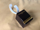 Ulysse Nardin - Holder Stand for 1x Watch - Support - 6,5 x 5 X 5 CM