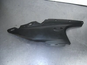 HONDA CBR500R 16-17 FAIRING UPPER LEFT-HAND - Picture 1 of 2