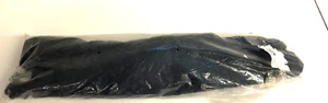 POLARIS OEM Ranger Mid Size Front Door Net Set Black P/N 2688092 NEW No Hardware - Bild 1 von 5