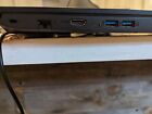 Acer Nitro Gaming Laptop N18C3 Ryzen 5 256GB SSD 32GB Ram  15.6