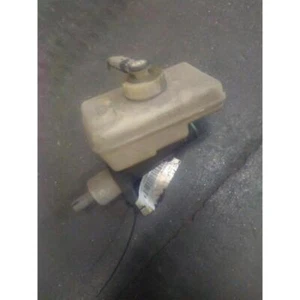 BRAKE PUMP FOR BMW Z3 (96-02)(E36/7) 1.9I 16V CPE-CBR 2P/B/1895CC. 1996 - Picture 1 of 3