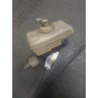 POMPE DE FREIN POUR BMW Z3 (96-02)(E36/7) 1.9I 16V CPE-CBR 2P/B/1895CC. 1996 Foto 1 de 3