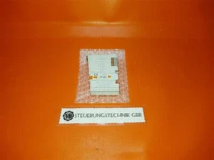 Beckhoff 2 x Input for Thermoelements KL3312 - Picture 1 of 2