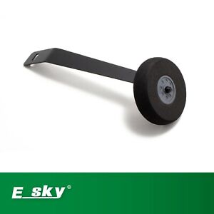 ESKY007795 Main Landing Gear For Esky EYAS RC Helicopter Parts